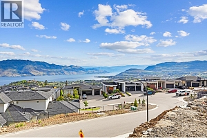 1643 Touriga Place Lot# 7 - Photo 4