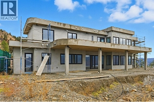 1643 Touriga Place Lot# 7 - Photo 40