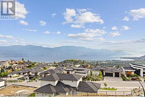 1643 Touriga Place Lot# 7 - Photo 41