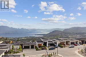 1643 Touriga Place Lot# 7 - Photo 42