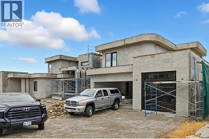 1643 Touriga Place Lot# 7 - Photo 42