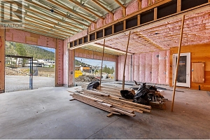 1643 Touriga Place Lot# 7 - Photo 43