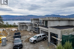 1643 Touriga Place Lot# 7 - Photo 43