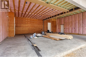 1643 Touriga Place Lot# 7 - Photo 44