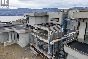 1643 Touriga Place Lot# 7 - Photo 44