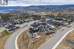 1643 Touriga Place Lot# 7 - Photo 45