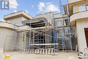 1643 Touriga Place Lot# 7 - Photo 46
