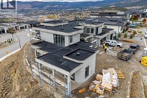 1643 Touriga Place Lot# 7 - Photo 46