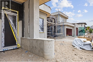 1643 Touriga Place Lot# 7 - Photo 48