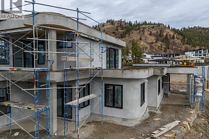 1643 Touriga Place Lot# 7 - Photo 49