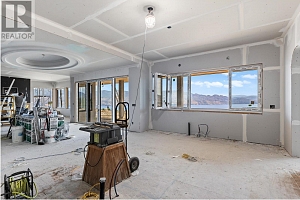 1643 Touriga Place Lot# 7 - Photo 5