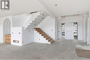 1643 Touriga Place Lot# 7 - Photo 5