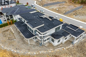 1643 Touriga Place Lot# 7 - Photo 51