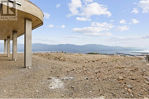 1643 Touriga Place Lot# 7 - Photo 52