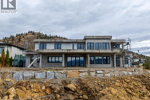 1643 Touriga Place Lot# 7 - Photo 52