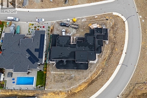 1643 Touriga Place Lot# 7 - Photo 54