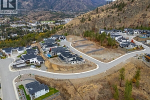 1643 Touriga Place Lot# 7 - Photo 55