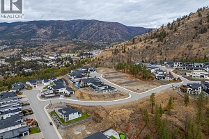 1643 Touriga Place Lot# 7 - Photo 56