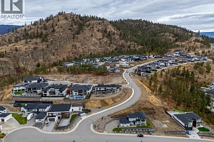 1643 Touriga Place Lot# 7 - Photo 57