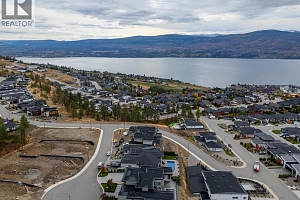 1643 Touriga Place Lot# 7 - Photo 58