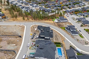 1643 Touriga Place Lot# 7 - Photo 59