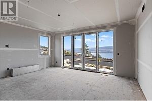 1643 Touriga Place Lot# 7 - Photo 6