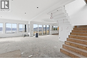 1643 Touriga Place Lot# 7 - Photo 6