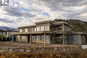 1643 Touriga Place Lot# 7 - Photo 60