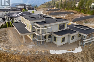1643 Touriga Place Lot# 7 - Photo 61