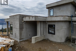 1643 Touriga Place Lot# 7 - Photo 61