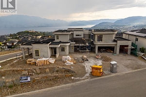 1643 Touriga Place Lot# 7 - Photo 63
