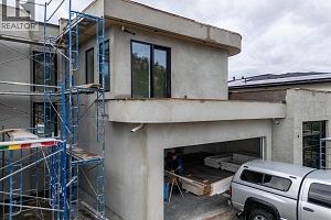 1643 Touriga Place Lot# 7 - Photo 63