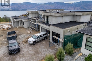 1643 Touriga Place Lot# 7 - Photo 64