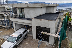 1643 Touriga Place Lot# 7 - Photo 65