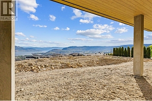1643 Touriga Place Lot# 7 - Photo 66