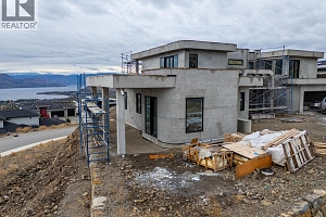 1643 Touriga Place Lot# 7 - Photo 67