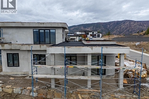 1643 Touriga Place Lot# 7 - Photo 68