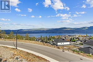 1643 Touriga Place Lot# 7 - Photo 69