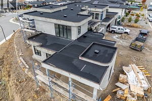 1643 Touriga Place Lot# 7 - Photo 69