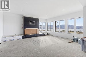 1643 Touriga Place Lot# 7 - Photo 7