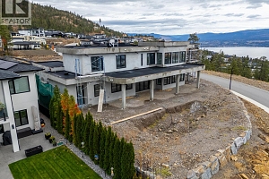 1643 Touriga Place Lot# 7 - Photo 70