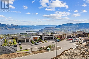 1643 Touriga Place Lot# 7 - Photo 71