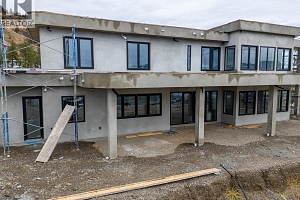 1643 Touriga Place Lot# 7 - Photo 71