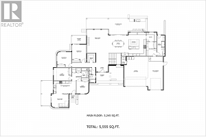 1643 Touriga Place Lot# 7 - Photo 72