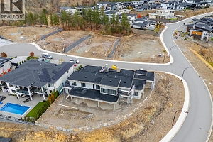 1643 Touriga Place Lot# 7 - Photo 72