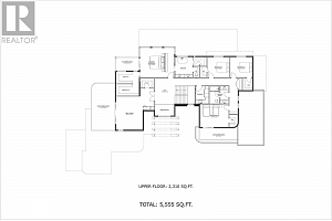 1643 Touriga Place Lot# 7 - Photo 73