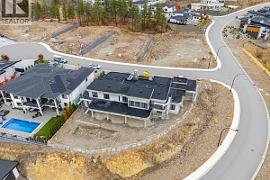 1643 Touriga Place Lot# 7 - Photo 73