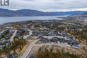 1643 Touriga Place Lot# 7 - Photo 74