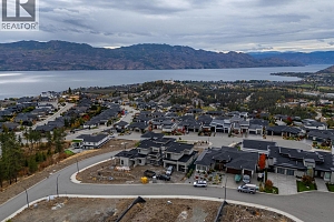 1643 Touriga Place Lot# 7 - Photo 75