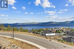 1643 Touriga Place Lot# 7 - Photo 76